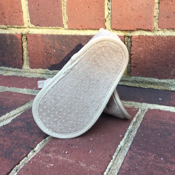 Baby soft winter boots - Picture 5 of 5